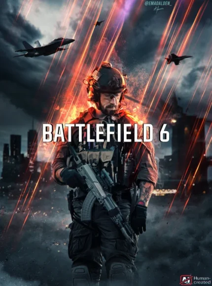 battlefield 6