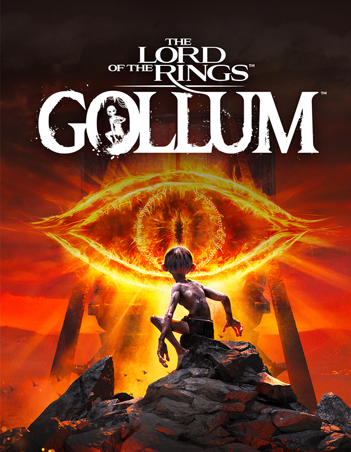 ارباب حلقه ها